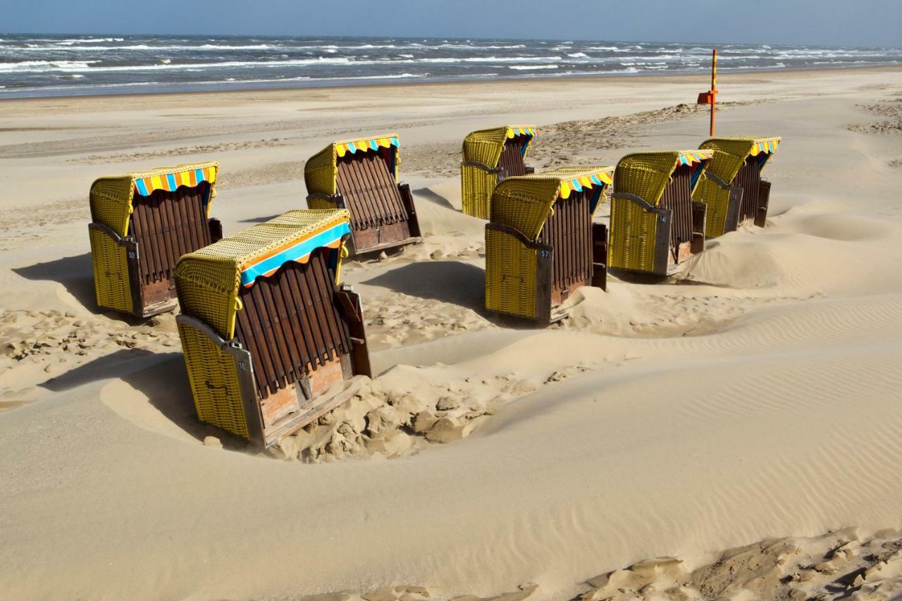 Aan Zee En Duin * Egmond aan Zee